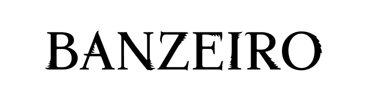 Fontastic Beast  Free Fonts Download