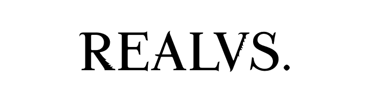 Fontastic Beast  Free Fonts Download