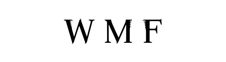 Fontastic Beast  Free Fonts Download