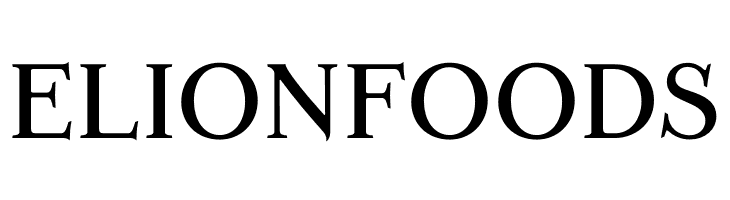 Fontastic Beast  Free Fonts Download