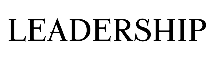 Fontastic Beast  Free Fonts Download