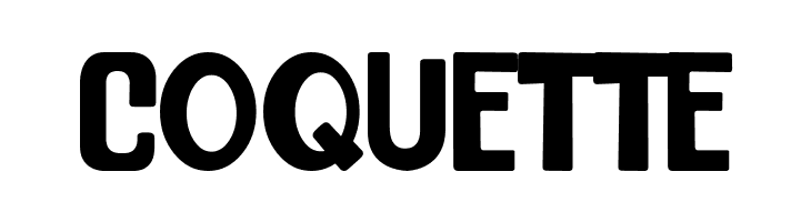 Home Movie Font Normal  Free Fonts Download