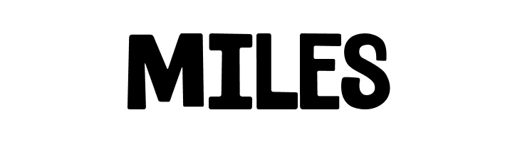 Home Movie Font Normal  Free Fonts Download