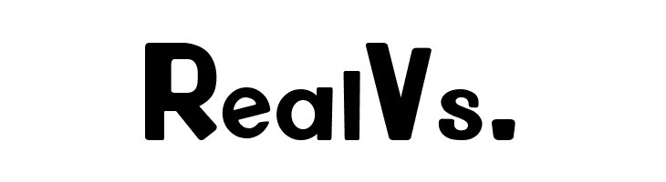 Home Movie Font Normal  Free Fonts Download