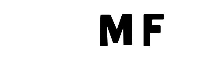 Home Movie Font Normal  Free Fonts Download