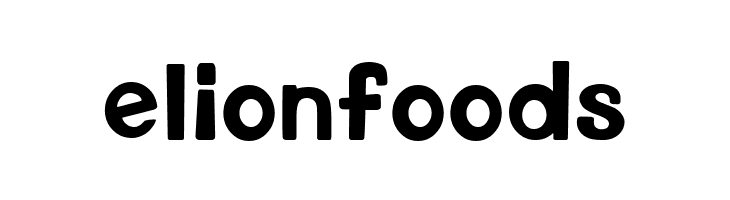 Home Movie Font Normal  Free Fonts Download