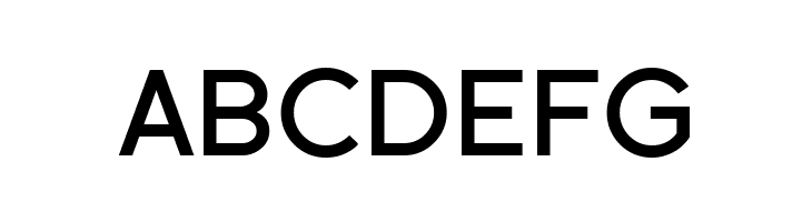 Florencesans SC Bold  Free Fonts Download