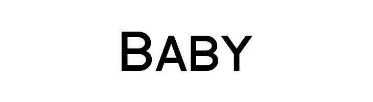 Florencesans SC Bold  Free Fonts Download