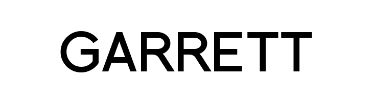 Florencesans SC Bold  Free Fonts Download