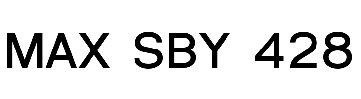 Florencesans SC Bold  Free Fonts Download