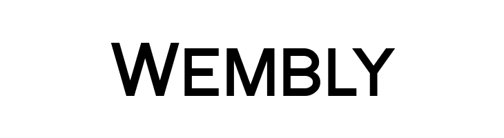 Florencesans SC Bold  Free Fonts Download