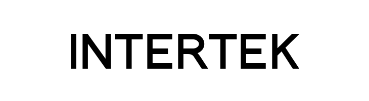 Florencesans SC Bold  Free Fonts Download