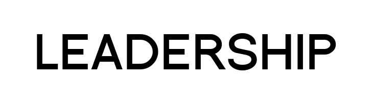 Florencesans SC Bold  Free Fonts Download