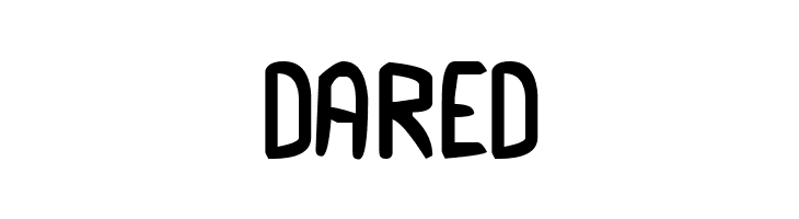 Home  Free Fonts Download