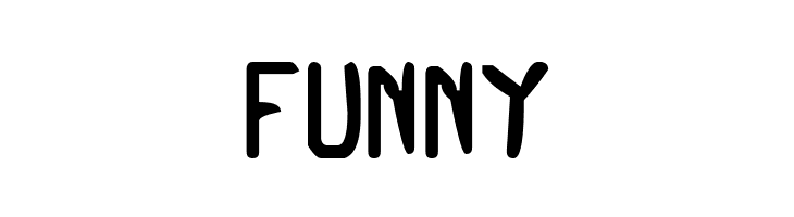 Home  Free Fonts Download