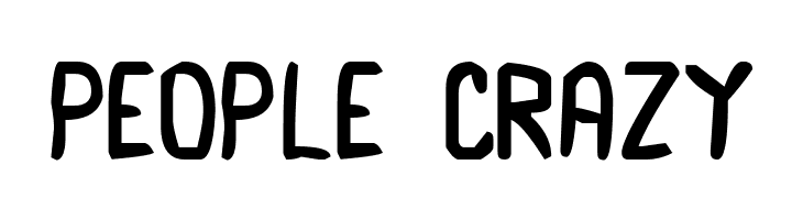 Home  Free Fonts Download