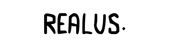 Home  Free Fonts Download