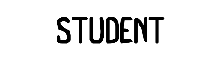 Home  Free Fonts Download