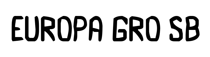 Home  Free Fonts Download