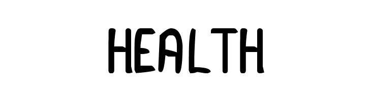 Home  Free Fonts Download