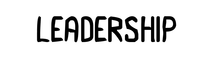 Home  Free Fonts Download