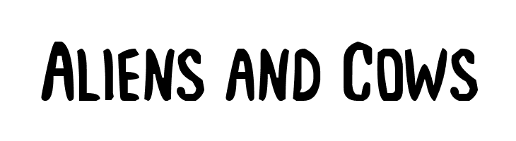 Matty  Free Fonts Download