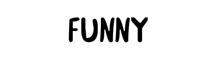 Matty  Free Fonts Download