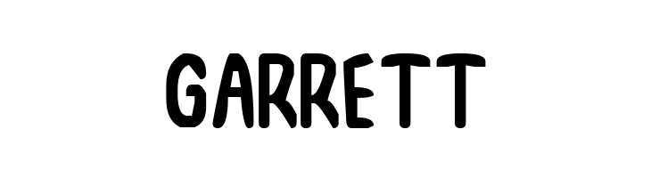 Matty  Free Fonts Download