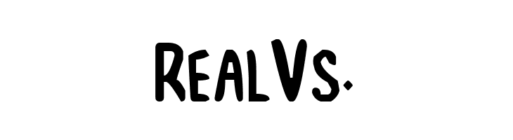 Matty  Free Fonts Download