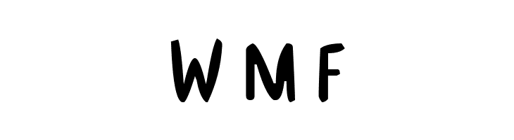 Matty  Free Fonts Download