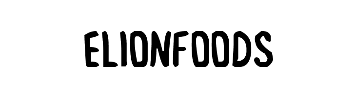 Matty  Free Fonts Download