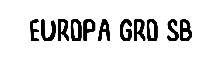 Matty  Free Fonts Download