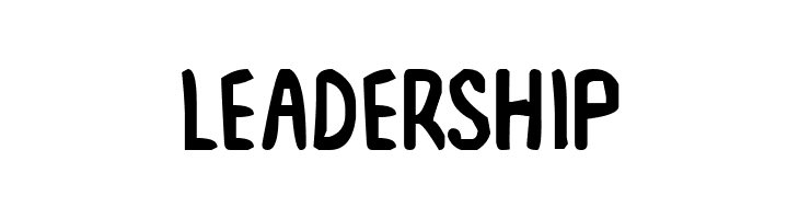 Matty  Free Fonts Download