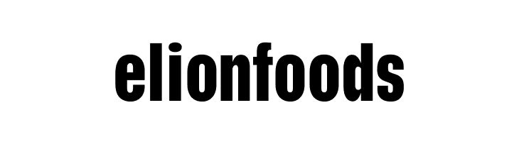 Placard GF  Free Fonts Download