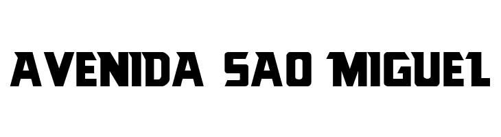 Slugterra  Free Fonts Download