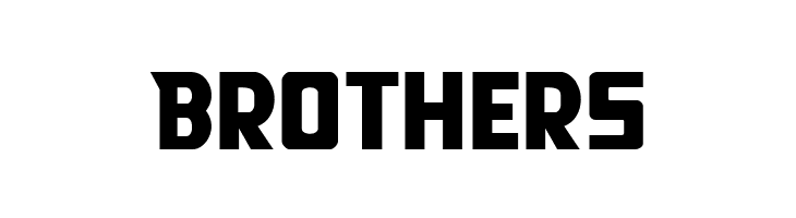 Slugterra  Free Fonts Download