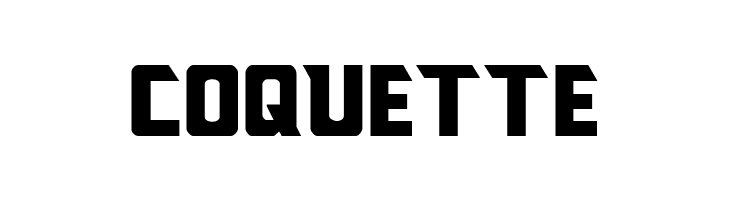 Slugterra  Free Fonts Download