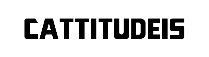 Slugterra  Free Fonts Download