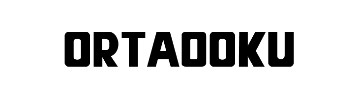 Slugterra  Free Fonts Download