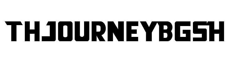 Slugterra  Free Fonts Download
