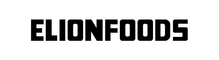 Slugterra  Free Fonts Download
