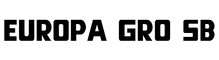 Slugterra  Free Fonts Download