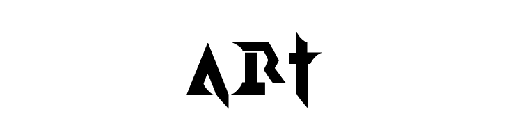 Death Devil  Free Fonts Download
