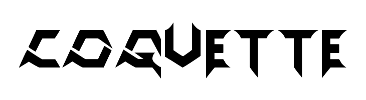 Death Devil  Free Fonts Download