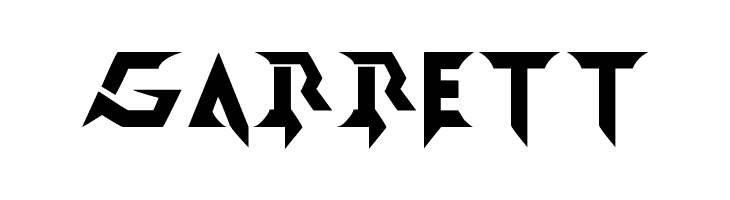 Death Devil  Free Fonts Download