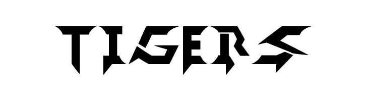 Death Devil  Free Fonts Download