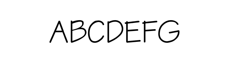 Woolkarth-Bold Bold  Free Fonts Download