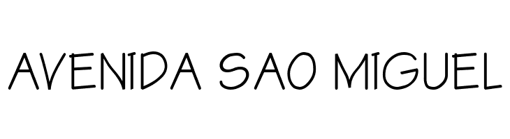 Woolkarth-Bold Bold  Free Fonts Download