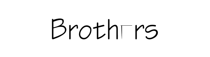 Woolkarth-Bold Bold  Free Fonts Download