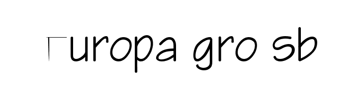 Woolkarth-Bold Bold  Free Fonts Download